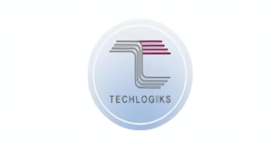 Techlogiks